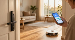 Apple Unveils New Home Collection With Matter, Thread, Aliro Support