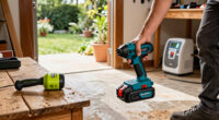 Are Kobalt Batteries Finally Catching Up To Ryobi?