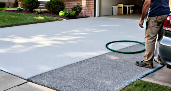 Can't Decide Whether A Resin Or Gravel Driveway Will Suit Your Home And Needs Best?
