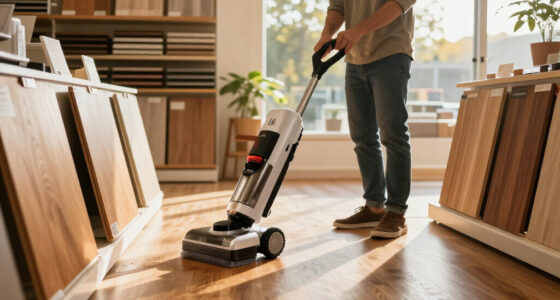 DIY CON Brings New Experience To Home Improvement Industry