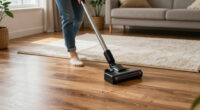 Find The Best Cordless Vacuum For Your Home’s Floors In 2026