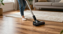 Find The Best Cordless Vacuum For Your Home’s Floors In 2026