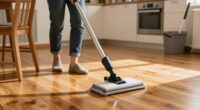 Hard Floor Deep-Cleaning Checklist 2026