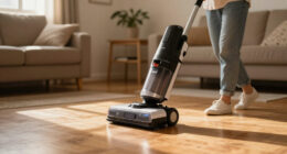 Home Floor Care Shopping Checklist 2026