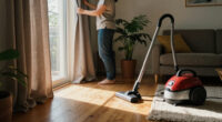 I’m Closing My Curtains Early To Save Energy — This Impacts How Well The Hack Works