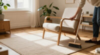 IKEA Designed This ‘Anti-Stress’ Chair 50 Years Ago — It's A Modern Design Classic That Sells Millions Every Year