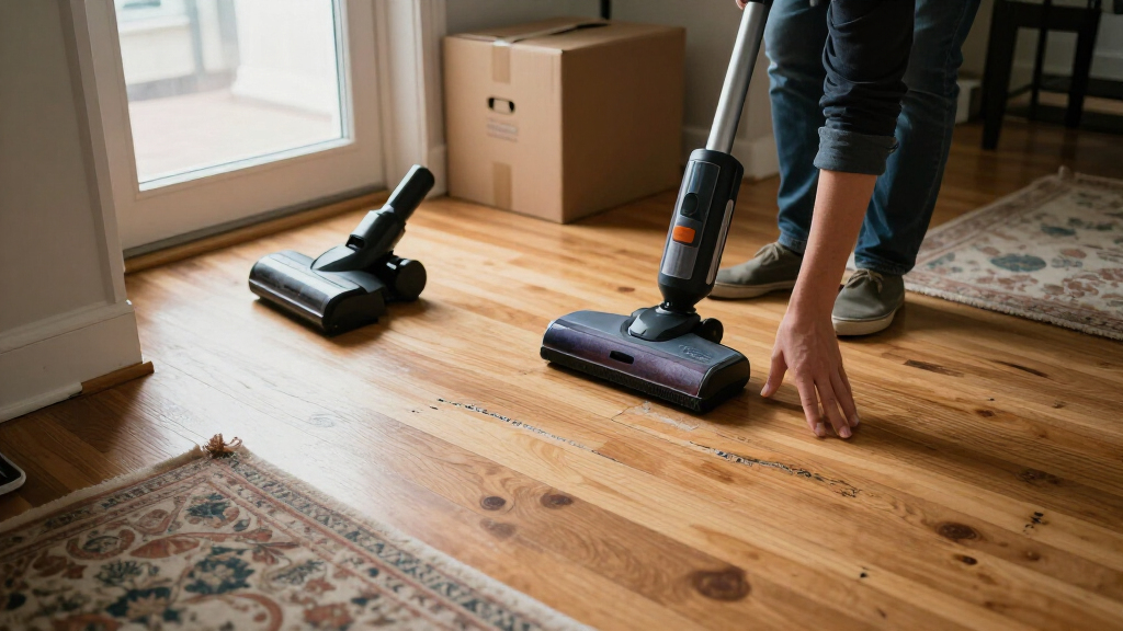 It's Officially "Renter's Regret" Season. Here Are 6 Things To Check Before You Sign The Lease.