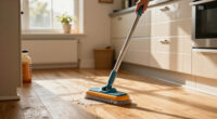 Joseph Joseph Just Gave Their Cult Cleaning Range A Tiny Home Update – It’s A Must-have For Homes With Limited Storage Space