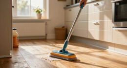 Joseph Joseph Just Gave Their Cult Cleaning Range A Tiny Home Update – It’s A Must-have For Homes With Limited Storage Space