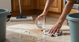 Loving Thyself Rocks Recalls Crystal Glass Cups Due To Risk Of Serious Injury From Ingestion And Laceration Hazards