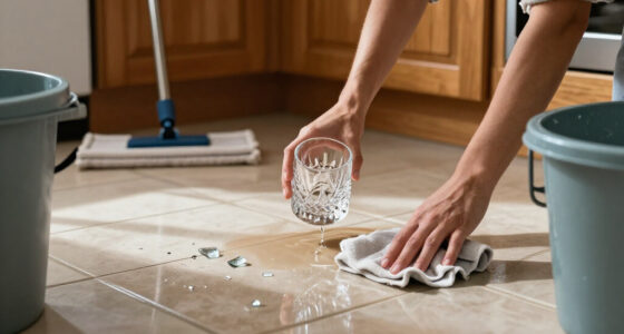 Loving Thyself Rocks Recalls Crystal Glass Cups Due To Risk Of Serious Injury From Ingestion And Laceration Hazards