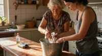Our Grannies Knew How To Save Money And Waste Less – Here's What We Can Learn From Them