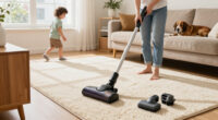 Prime Day Dyson Deals Came Early—Save Hundreds On Our Top Five Picks