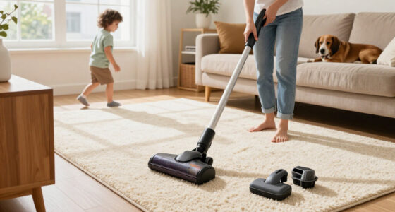 Prime Day Dyson Deals Came Early—Save Hundreds On Our Top Five Picks