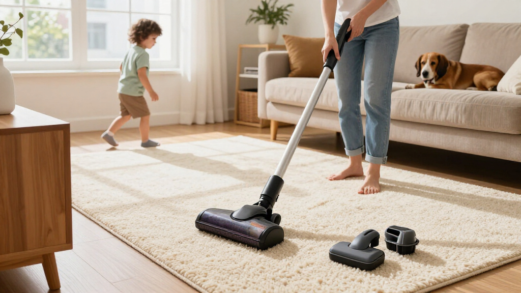 Prime Day Dyson Deals Came Early—Save Hundreds On Our Top Five Picks