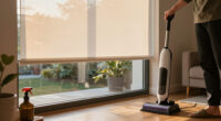 Replace Traditional Window Treatments: The Modern Alternative Taking Over In 2026