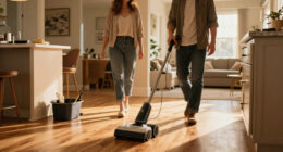 Single-Family Housing Starts Down In September