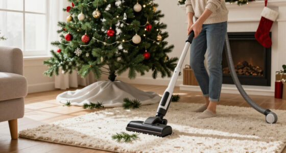 The Coolest Homes Are Merrymaxxing This Christmas – How To Nail The Look Like A Pro, According To Trend Experts