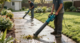 The Future Of OPE Is Cordless: How Makita XGT Is Ready To Lead It