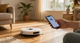 The “Home Of The Future” Is Here, Thanks To Home Depot’s New Tech Tool