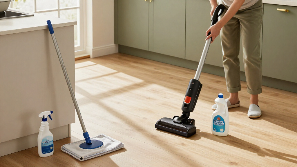 These 15 Essentials Are Cheaper On Amazon Than Costco Right Now