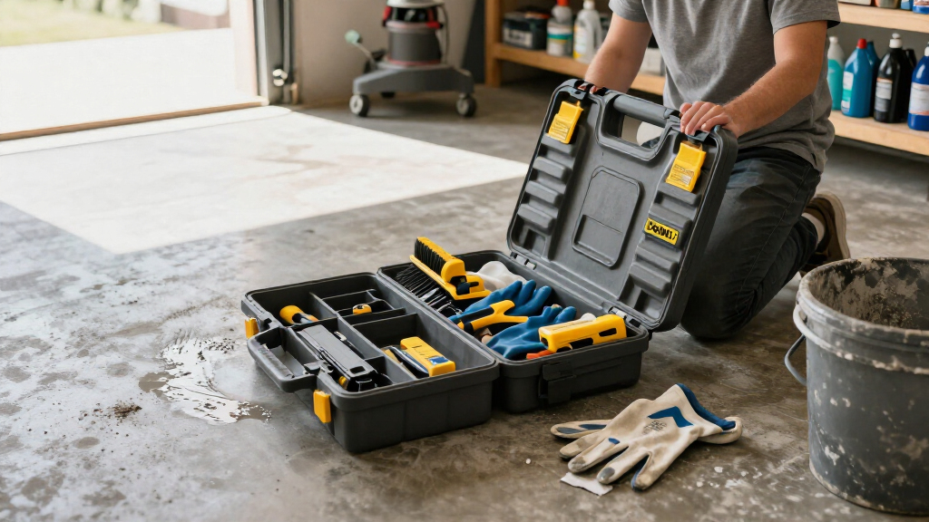 This Dewalt Organizer Case Is Still A Great Bargain