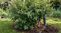 This Is The Best Type Of Hedging To Feed Wildlife, Create Shade And Reduce Pollution In Your Garden – And Experts Say It Thrives In UK Soils