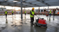 U.S. Construction Industry Projected To Add 400,000 Jobs By 2035