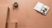 We Love Our Terracotta Floor, But We Stopped It At The Stairs – Here’s Why