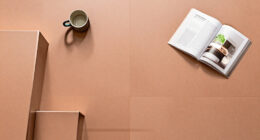 We Love Our Terracotta Floor, But We Stopped It At The Stairs – Here’s Why