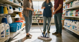 Westlake Ace Hardware Expands In Missouri