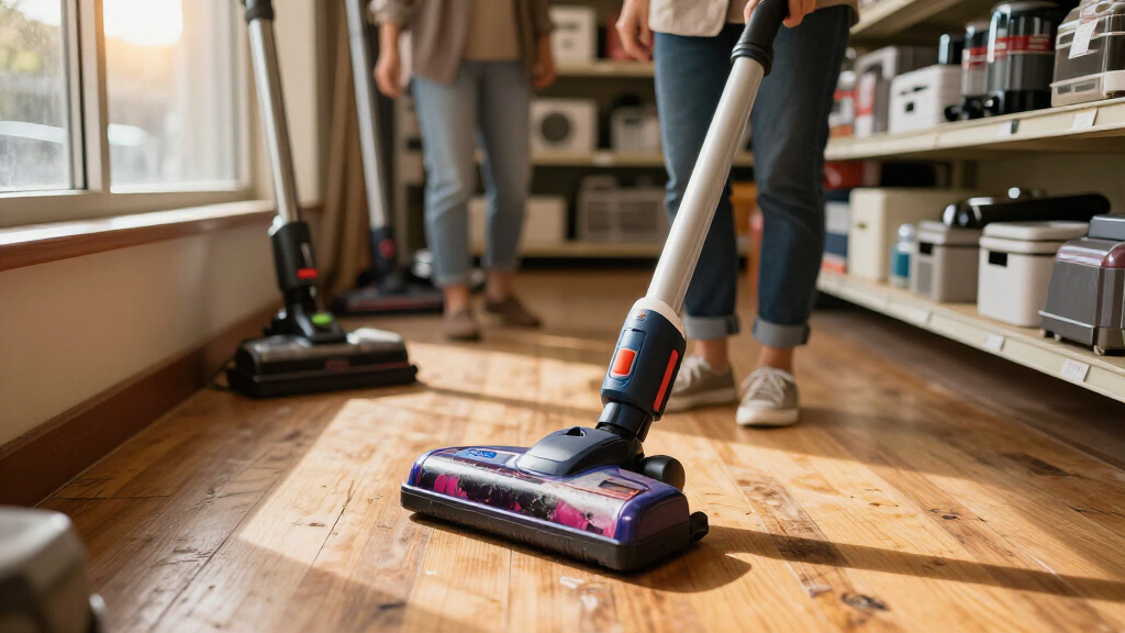 What Gen Z, Millennials, Gen X, And Boomers Are All Hunting For Secondhand