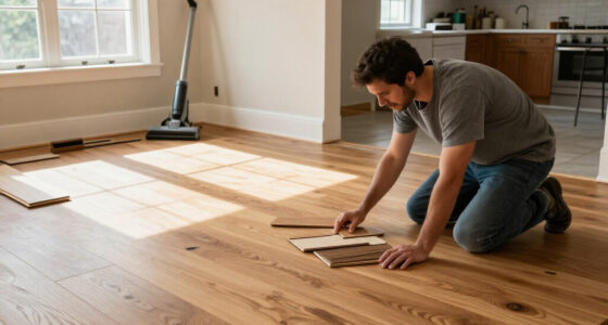 Where To Splurge (And Save) When Building A New House, According To Experts